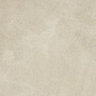 Grès cérame porcelainé - Hudson Carreau de fond 60 x60 sand