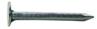 Pointes tête extra large 2,7 x 40 mm - Boîte de 2700