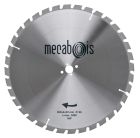 JEU DE BRIDAGE POUR PLATEAU DE BROCHE D.220 TP550