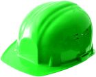 Casque - OPUS vert  - Taille unique