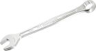 CLE MIXTE 440.9