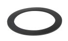 JOINT PLAT PRESSION DIAMETRE 125/140     - UJLB140G