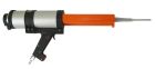 OUTIL D'INJECTION PNEUM. P380-410ML