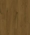 Revêtement de sol LVT - Inverno click acoustique 0,30 SPC rigide 3,50mm + 1,00mm de sous-couche intégrée; click Angle-tap; coloris 61