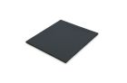 Receveur SPERIT Concrete 100X90 antracita mcbath
