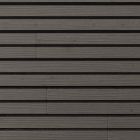 PRESERVE TOLTEK SBN CL3.1 GRIS 44*108*4500