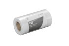 Film polyéthylène rouleau de 100ml