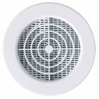 GRILLE RONDE DIAM. 100