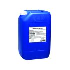 Agent de démoulage différé - MAPEFORM MIN 220 - fût de 208L