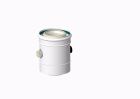 Adaptateur - Rolux Condensation C 80M/125M-80F/125F pptl/ga