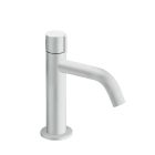 LAVE MAINS TRIVERDE EAU FROIDE BLANC