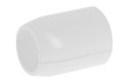 CACHE ESTHECLIP MANCHON EGAL A SERTIR DIAMETRE 20