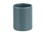 Manchon PVC Butee 40 GN