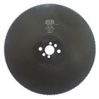 DISQUE DIAMANT ULTRA CERAM-E D. 200 x 30-25,4-22,23 x h 8.5