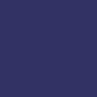 LAQUE FLAMBO  50ML BLEU MARINE