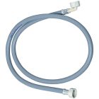 SP9470 TUYAU D'ALIMENTATION  1M50 20/27