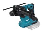 LXT PERFORATEUR SDS+
