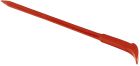 PINCE A TALON OCTOGONALE 1M