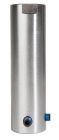 ARBRE ET FRAISE A RAINURER Q8XD40XH5 - GUIDE A BILLES