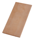 Parefeuille Provence 400X15X200