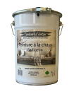 Badigeon de chaux 6kg