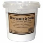 BICARBONATE DE SOUDE 1KG BOITE