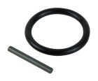 JONC+GOUPILLE DOUILLE 1'' IMPACT 75MM