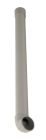 SP DAUHIN COUDE GRIS 1ML D80