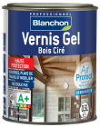 VERNIS GEL BIOS 0,5L INC SAT