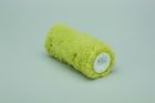 Manchon façades  250mm fibres 24mm