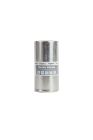 BANDE D'ETANCHEITE AUTO-ADHESIVE EN BITUME - ADEALU NATUREL L 10m l 0,30m h 0,30m