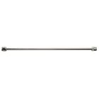 Rallonge standard 42 cm
