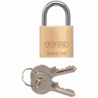 CADENAS SENTROUV.6505 65-50MM