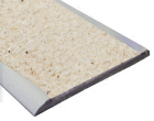 NP3AM/1,15M  NEZ DE MARCHE PLAT MINERAL 39 MM
