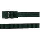 20 COLLIERS INTERIEUR / EXTERIEUR L128MM