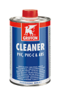 Décapant - CLEANER 500 ML