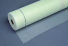 Treillis de renforcement fermacell Powerpanel HD