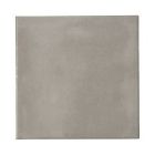 DALLE LISSE 40X40X4 T7 (19,20M2) GRIS