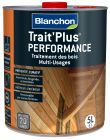 TRAIT'PLUS® PERFORMANCE 5L