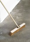 Balai grande surface 60cm