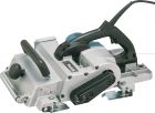 Rabot de charpente 2200 W - diam. 312 mm