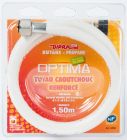 Gaz - Flexible gaz butane / propane  1,5m