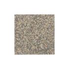 DALLE GRAV 40X40X3,2 A 3,7CM (19,20M2) GRIS