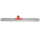 Taloche Multi-Twist