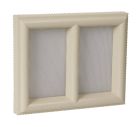 CLAUSTRA 220/180 SABLE       - CLAU4
