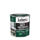 Peinture - MULTI-MATERIAUX Vert Basque 2 L