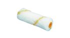 BTE.10 RAYE JAUNE D15 L100
