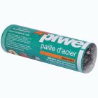 PAILLE DE FER 200G