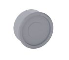 TAMPON HERMETIQUE MALE/FEMELLE DIAMETRE 50 - PJ