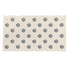 PASTILLES PODOTACTILES RAPID'PODO ADH INTERIEUR KIT DE 165 PASTILLES